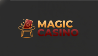 Magic Casino